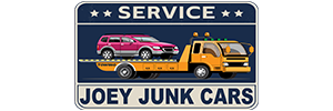 Buying Junk cars and Towing service